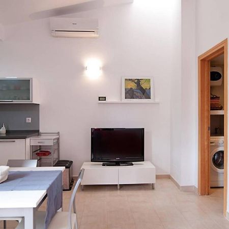 Sonora Aircon Bungalow 90 Maspalomas  Kültér fotó