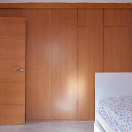 Sonora Aircon Bungalow 90 Maspalomas  Kültér fotó